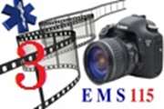 گزارش تصویری از عملکرد مرکز مدیریت حوادث و فوریتهای پزشکی قم
