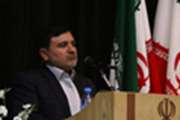 فرماندار قم عنوان داشت