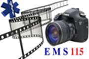 دومین دوره مسابقه عکاسی اورژانس ۱۱۵ برگزار می شود.
