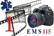 گزارش تصویری از عملکرد مرکز مدیریت حوادث و فوریتهای پزشکی قم