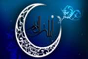 آمادگی کامل اورژانس ۱۱۵قم جهت پوشش امدادی- پزشکی در مراسم لیالی قدر