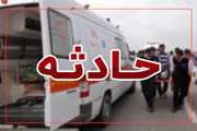 ۱۸ نفر در حوادث ترافیکی امشب در قم مصدوم شدند.