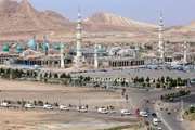 تمهیدات اورژانس 115 قم در اعیاد شعبانیه/21 دستگاه آمبولانس در خدمت زائران جمکران