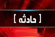 بر اثر برخورد چندین دستگاه خودرو در محور ساوه به سلفچگان متاسفانه ۴ نفر جان باختند.
