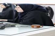 تماس با مرکز اورژانس قم، ۸.۸ درصد افزایش یافت