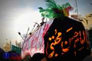تمهیدات مرکز اورژانس ۱۱۵ قم در پوشش امدادی مراسم ۲۸ صفر