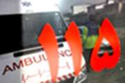 مسمومیت پنج تن در قم بر اثر استنشاق گاز کلر