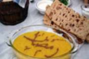 توصیه های غذائی در ماه مبارک رمضان