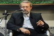 *اورژانس ۱۱۵ در کشور کارنامه موفقی دارد.