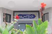  به خواست خدا و تلاش پرسنل اورژانس 115 فردی به زندگی بازگشت