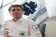 برگزاری المپیاد علمی 