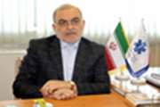 استاندار قم در بازدید از اورژانس ۱۱۵قم: