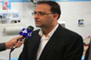آماده باش تمامی امکانات درمانی قم براي خدمت به مسافران 