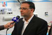 آمادگي كامل نيروهاي امدادي قم در خدمت رساني به زائرين