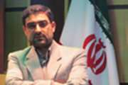 کاهش 37درصدی ماموریت های اورژانس115 در طرح امداد نوروزی 92