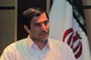 کاهش سطح هوشیار ۳۹ نفر توسط گاز منو اکسیدکربن در استان قم از ابتدای سال ۹۳ 