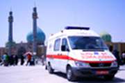 پيام تبريك رياست دانشگاه به مناسبت اعياد شعبانيه