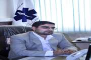 در ۶ ماهه نخست امسال بیش از ۵هزار و ۶۱۰ نفر ساعت از آموزش های همگانی اورژانس ۱۱۵ استان قم  بهره مند شدند.