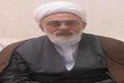 بازدید سرزده استاندار قم از اورژانس ۱۱۵ در نیمه شب برفی