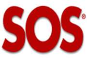 طرح اورژانس ملي sos به زودي اجرايي مي شود