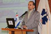 کمبودها در حوزه روابط عمومی ها باید رفع شود