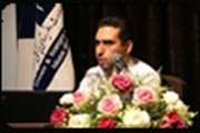 برنامه ریزی برای احداث پایگاه دوم اورژانس 115 قم در اتوبان قم گرمسار
