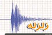 وقوع زلزله، اهالی شهرهای اصفهان، شاهین شهر و خمینی شهر را به خیابان ها کشاند 