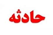 حریق چندین کارخانه در شهرک شکوهیه قم هفت مصدوم برجا گذاشت.