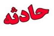 6 کشته و مجروح در تصادف شدید بخش دستجرد