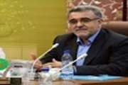 پیام تبریک سرپرست دانشگاه علوم پزشکی قم به مناسبت فرارسیدن روز اورژانس